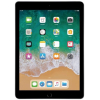 Käytetty Apple iPad 6th gen. 4G Cellular +  WiFi 32GB 9.7" 2018 Tähtiharmaa, takuu 1kk