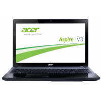 Käytetty Acer Pentium  8GB / 240GB SSD / W11H toimivuustakuu 1kk