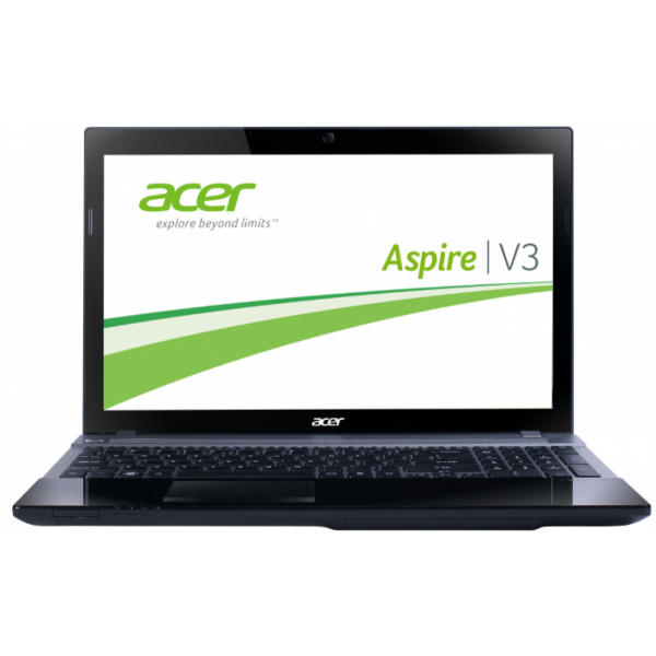 Käytetty Acer Pentium 8GB / 240GB SSD / W11H toimivuustakuu 1kk