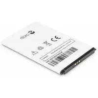 INSMAT AKKU DORO DBO-1000A Doro 1370, 1372, 2404, 6040, 6060