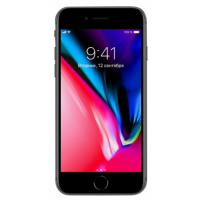 Käytetty APPLE iPhone 11 Pro 64GB, akku 82%, takuu 1kk