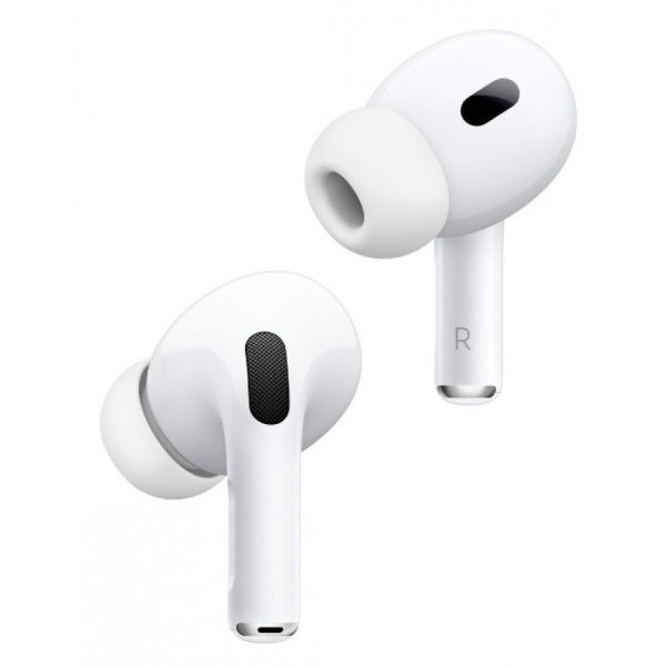 APPLE AIRPODS PRO 2ND GEN (2022) TÄYSIN LANGATTOMAT KUULOKKEET