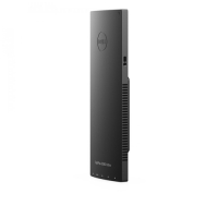 DELL O3090 UFF Intel i3-1115G4, 16GB / 256SSD M.2, W11, Displayport (pystymallin tietokone)