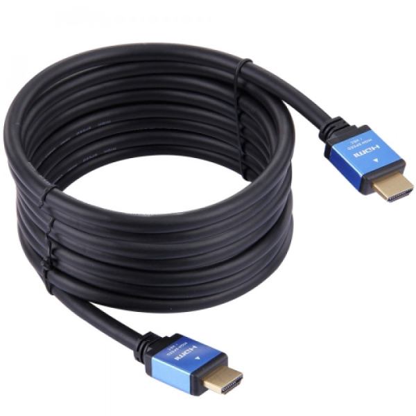Smartte 10m HDMI 2.0 4K*2K 19+1 pin johto