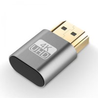 Smartte HDMI Dummy emulaattori