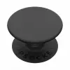 PopSockets PopGrip alkuperäinen musta