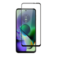 Screenor Full cover Motorola G54 -näytönsuojalasi