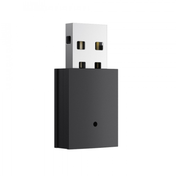 USB Bluetooth 5.0 äänisovitin tietokoneeseen