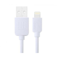 2M Lightning Charge Fast Data Sync Charging Cable for iPhone