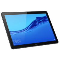 Huawei MediaPad T5 10.1" 4G + WiFi 2Gb/16Gb Musta