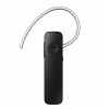 Samsung Bluetooth kuuloke MG920 Handsfree