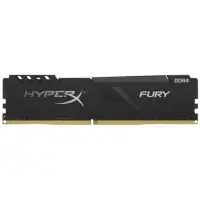 KINGSTON 8GB 3200MHz DDR4 CL16 DIMM muistikampa