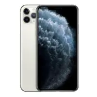 Käytetty APPLE IPHONE 11 PRO MAX 64GB, vihreä akku 82%, takuu 1kk