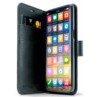 Screenor suojakotelo Huawei P30