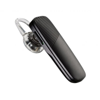 Plantronics Explorer 500 bluetooth kuuloke
