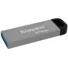Kingston DataTraveler Kyson 512 Gt USB 3.2 -muistitikku