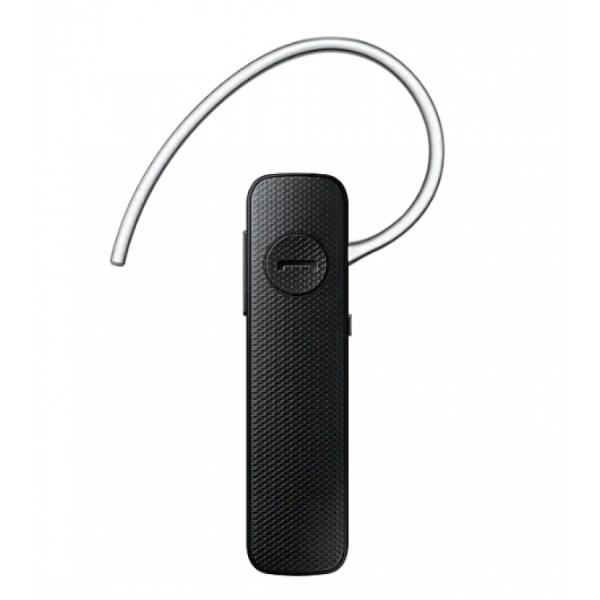 Samsung Bluetooth kuuloke MG920 Handsfree