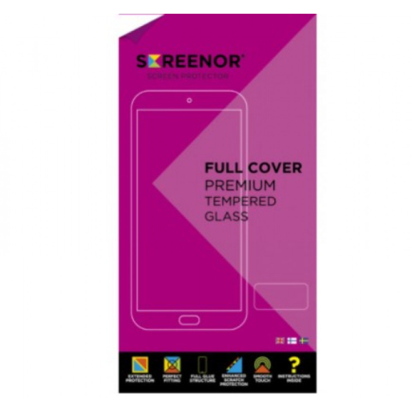 MOTOROLA G9 PLAY / G8 POWER LITE NEW FULL COVER,SCREENOR panssarilasi