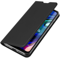 Dux Ducis Motorola Moto G30 / Moto G50 / Moto G10 / G10 power suojakotelo