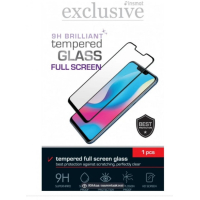 Ismat Full Screen Glass Samsung Galaxy Xcover 6 Pro panssarilasi