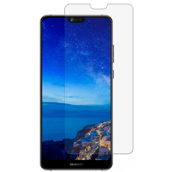 SCREENOR TEMPERED HUAWEI P20 LITE