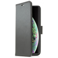 Screenor iPhone XS Max suojakotelo