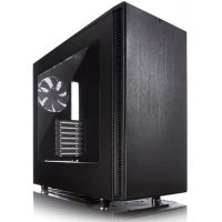 Pelikone Ryzen 5 3400G 4.2Ghz / 8GB / 240GB M.2 SSD / GTX 1650 4GB