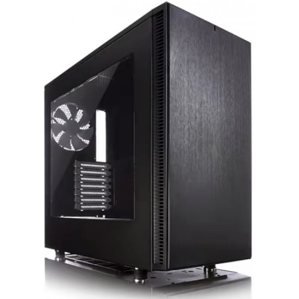 Pelikone Ryzen 5 3400G 4.2Ghz / 8GB / 240GB M.2 SSD / GTX 1650 4GB