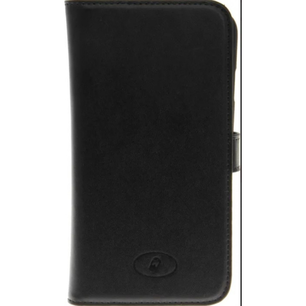 Insmat Apple iPhone SE 2020, iphone 8/ 7/ 6/ 6S aitoa nahkaa oleva suojakotelo