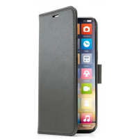 SCREENOR SMART GALAXY A12 SUOJAKOTELO