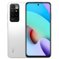 XIAOMI REDMI 10 NFC (4/64 GT)