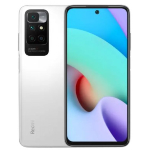 XIAOMI REDMI 10 NFC (4/64 GT)