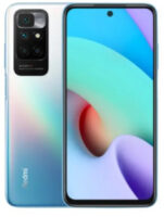 Alternative view of XIAOMI REDMI 10 NFC (4/64 GT)