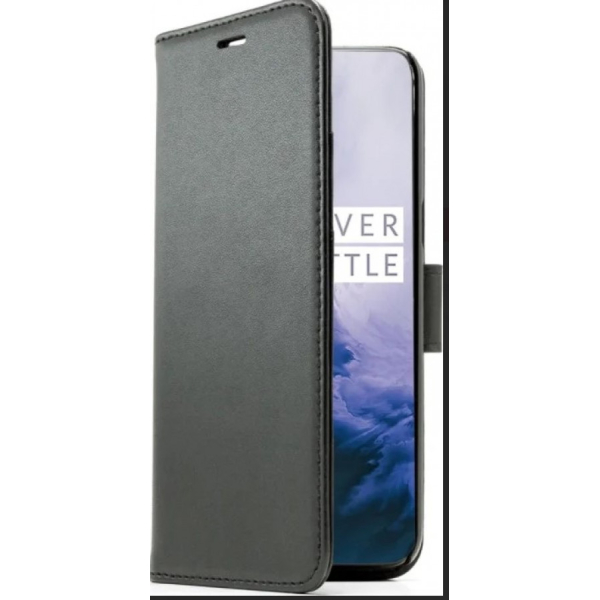Screenor Smart OnePlus 9 suojakotelo
