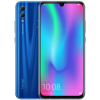 HONOR 10 LITE 64GB ÄLYPUHELIN SAPPHIRE BLUE