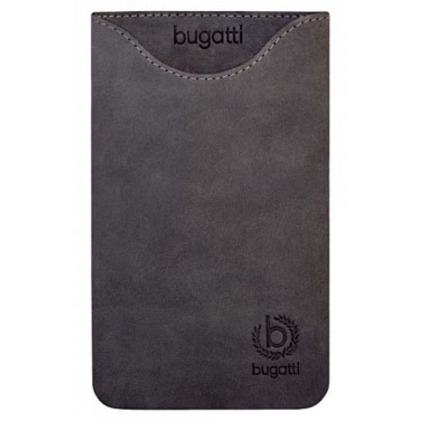 Bugatti Universal Case Skinny