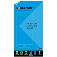 SCREENOR SAMSUNG GALAXY A8 (2018) PANSSARILASI