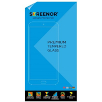 SCREENOR PREMIUM APPLE IPAD MINI / mini 2 näytönsuojakalvo