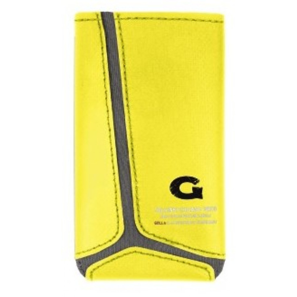 Golla Reed puhelimen suojapussi