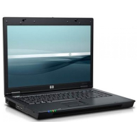 HP Käytetty 4GB/ 120GB SSD/ BT / W10H/ AMD 2gHz käytetty, toimivuustakuu 1kk