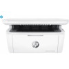 HP LaserJet Pro MFP M28w, Wi-Fi USB, 600 x 600dpi, 18ppm, A4, 500MHz, LED, monitoimitulostin