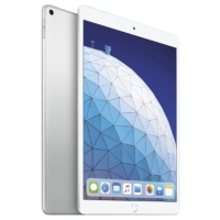 Apple iPad Air 10.5" Wi-Fi 64GB Silver (2019)