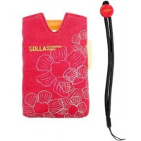 Golla Happy suojapussi