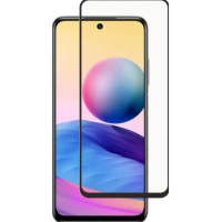 Screenor Tempered Xiaomi Redmi 10/10 (2022) Full Cover panssarilasi
