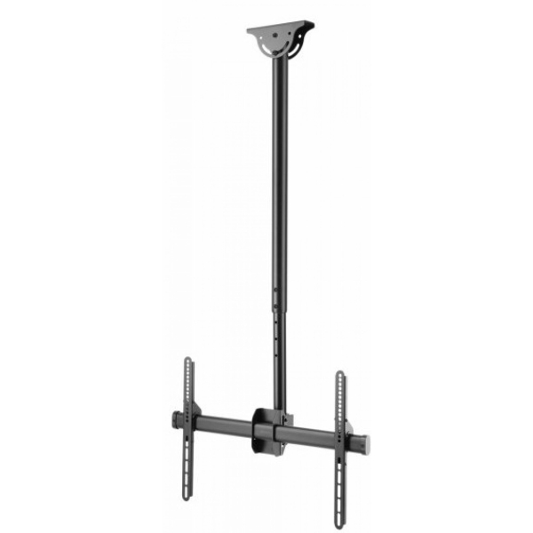 Deltaco Office ARM-0401 37-70" näytön kattoteline