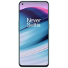 ONEPLUS Nord CE 5G 12Gb / 256GB, 64Mpix, 4500mAh Sininen