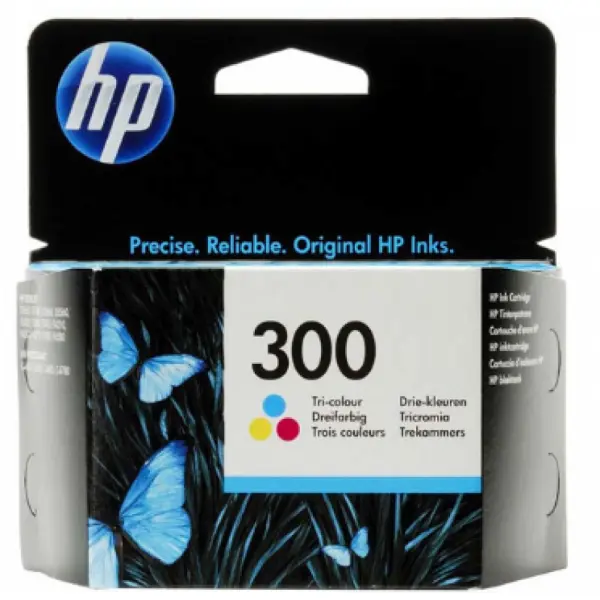 Nokia puhelimen suojapussi CP-264