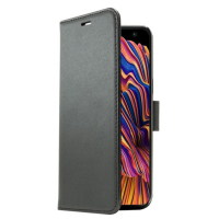 Screenor Smart, Redmi 9, Black