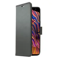 Screenor Smart, Redmi 9, Black