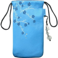 Nokia puhelimen suojapussi CP-513